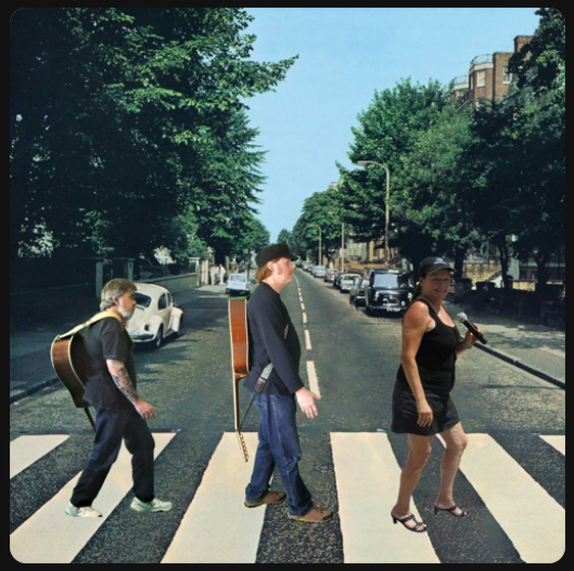 ART